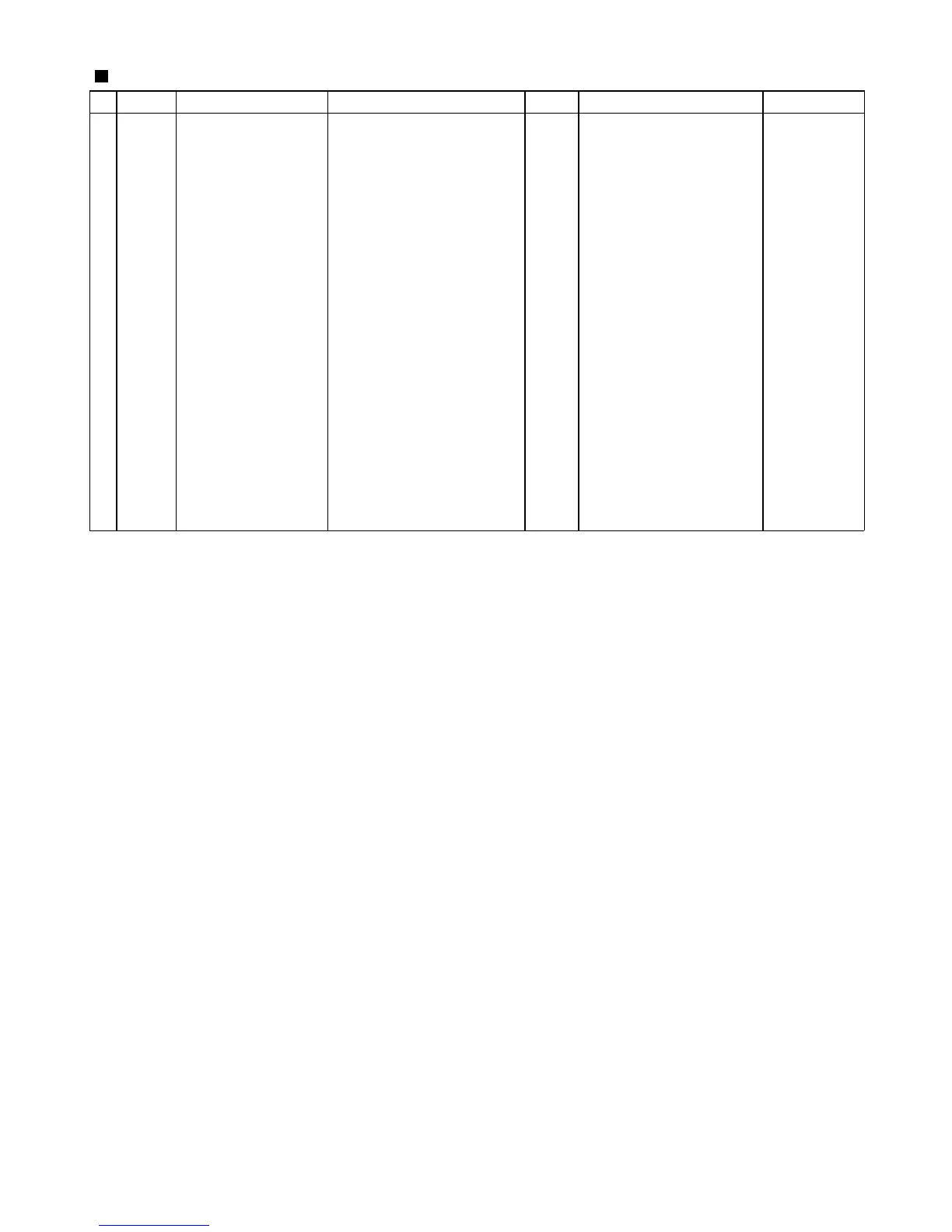 Page #65 background image