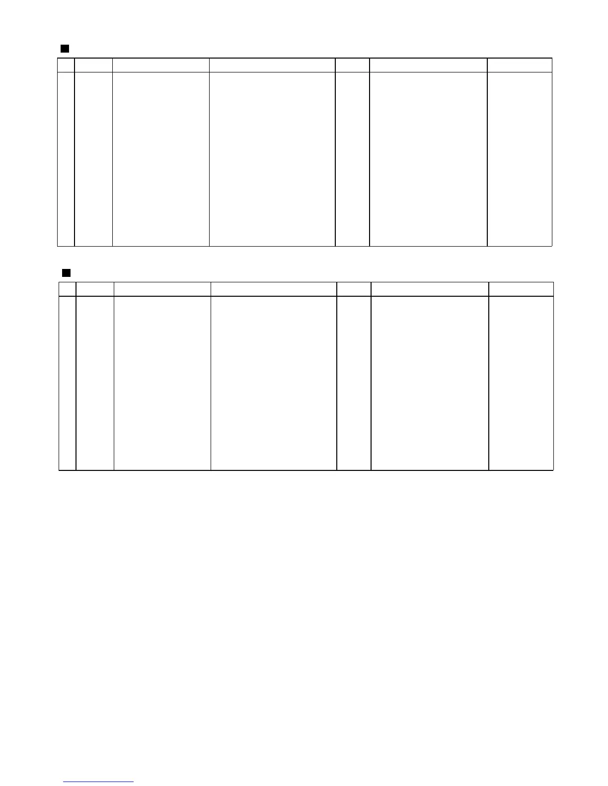 Page #87 background image