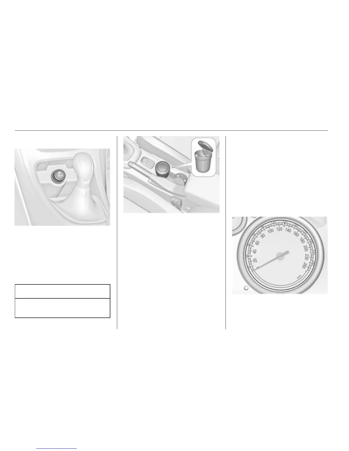 Page #86 background image