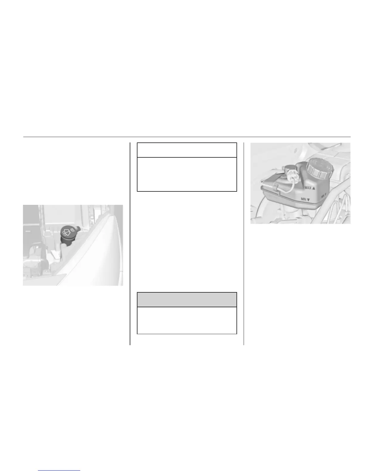 Page #185 background image
