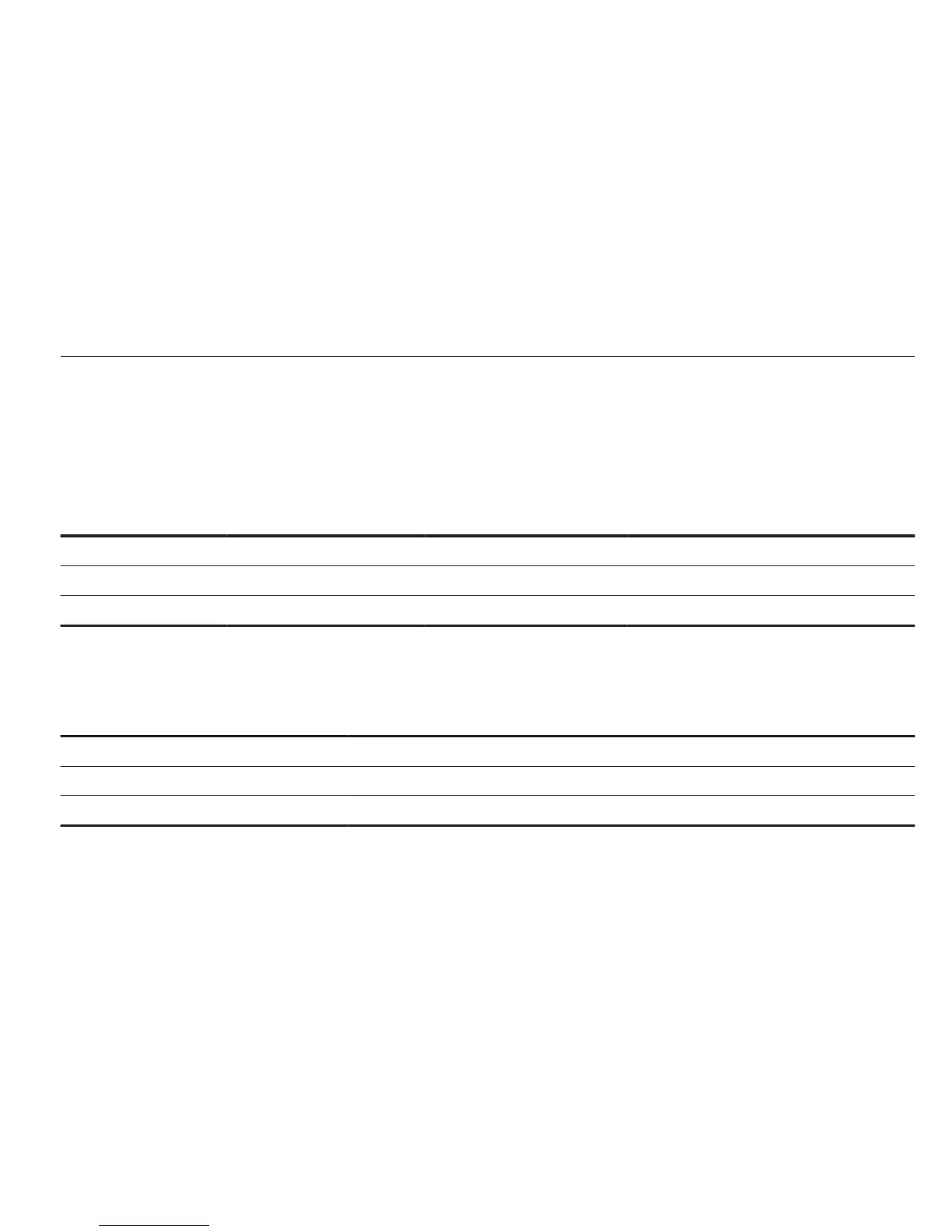 Page #229 background image