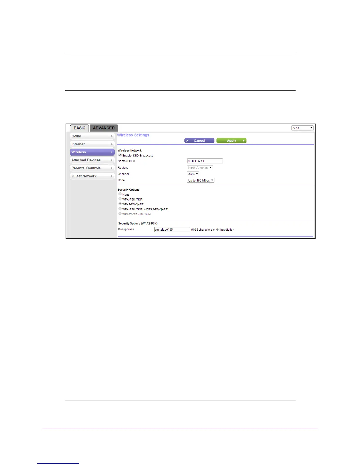Page #28 background image