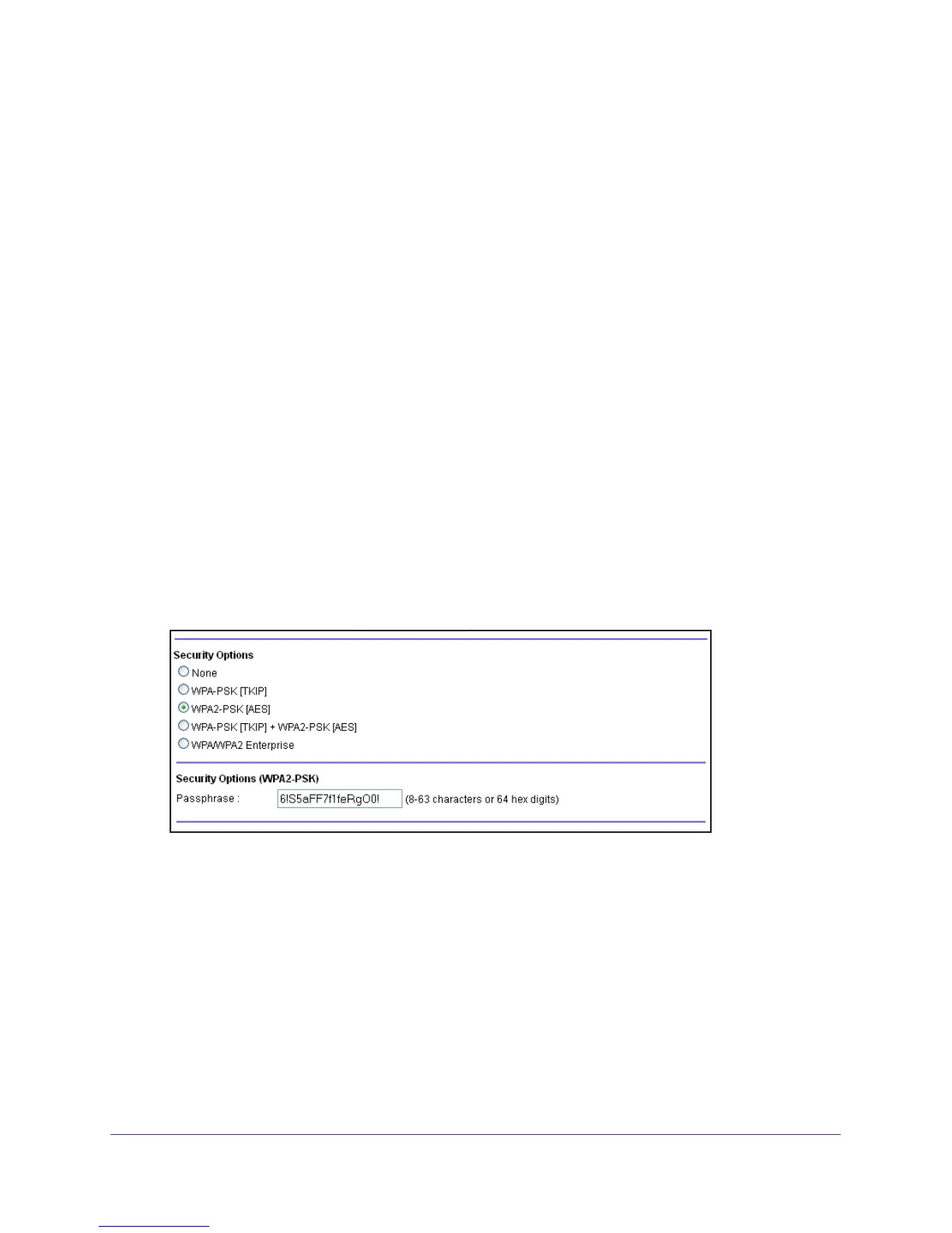 Page #30 background image