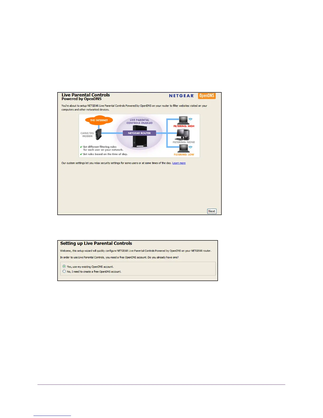 Page #35 background image
