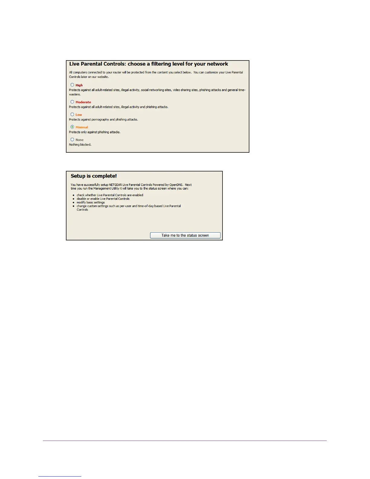 Page #36 background image