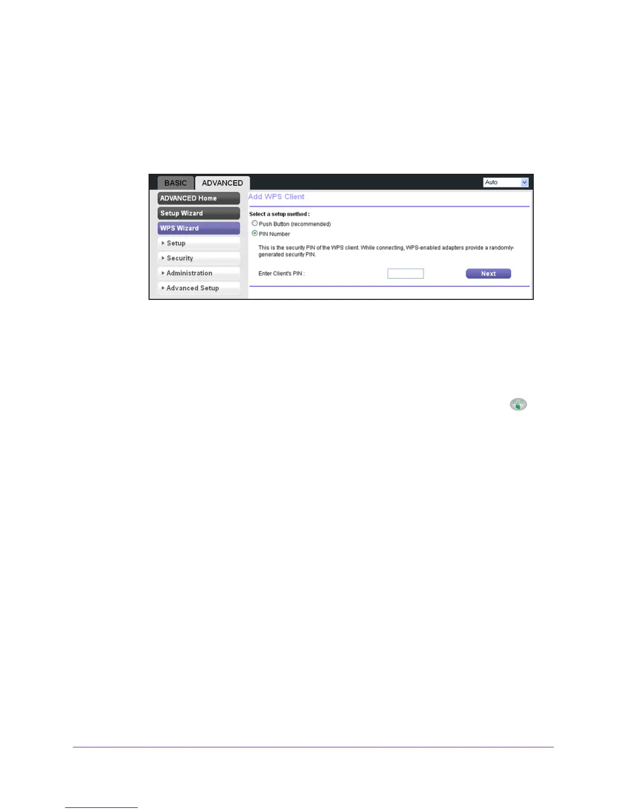Page #44 background image