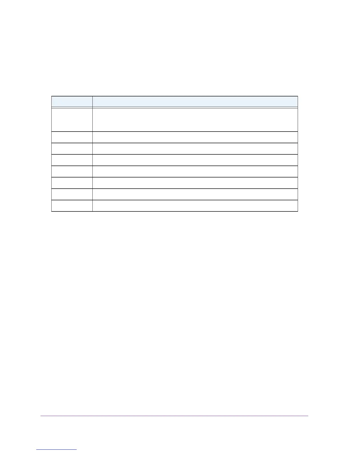 Page #48 background image