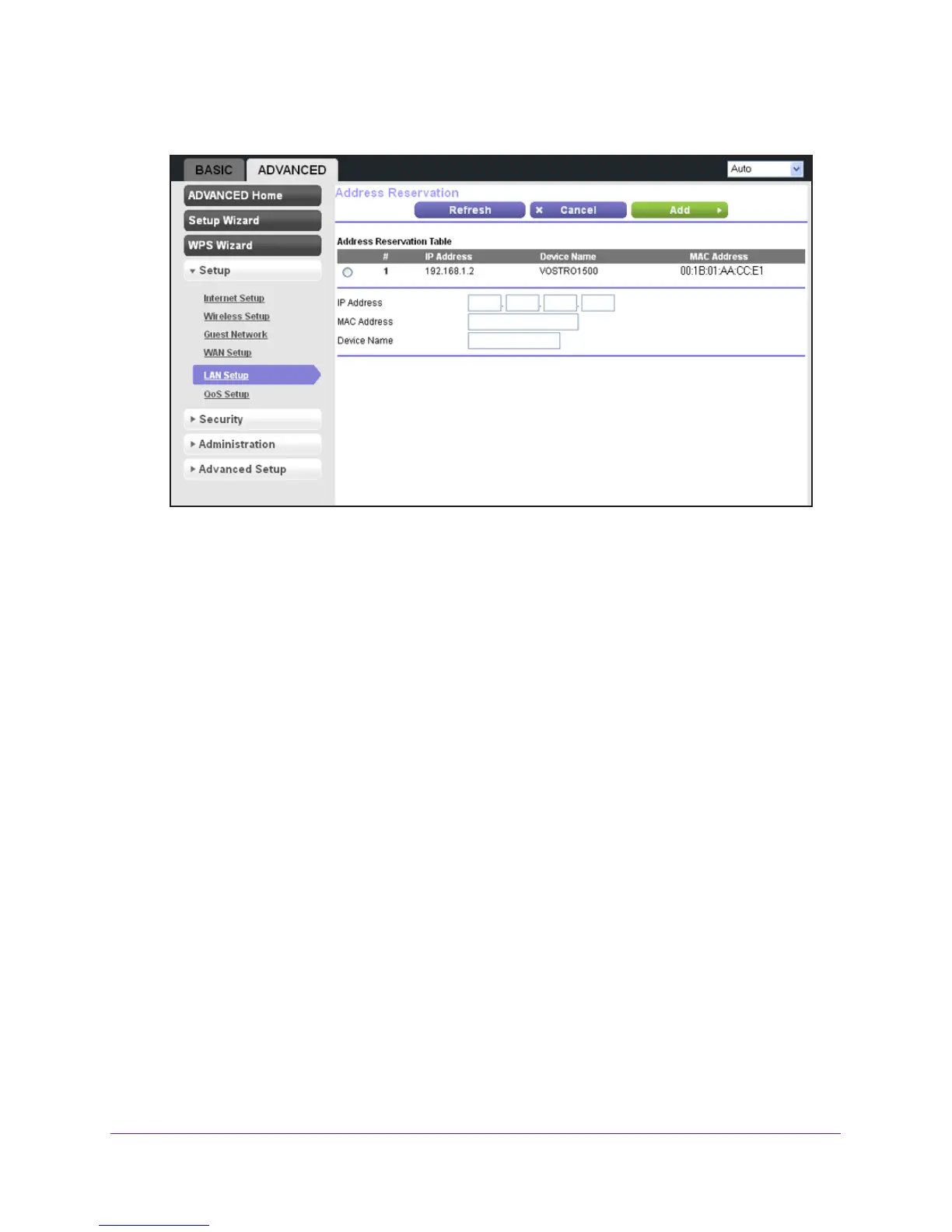 Page #52 background image