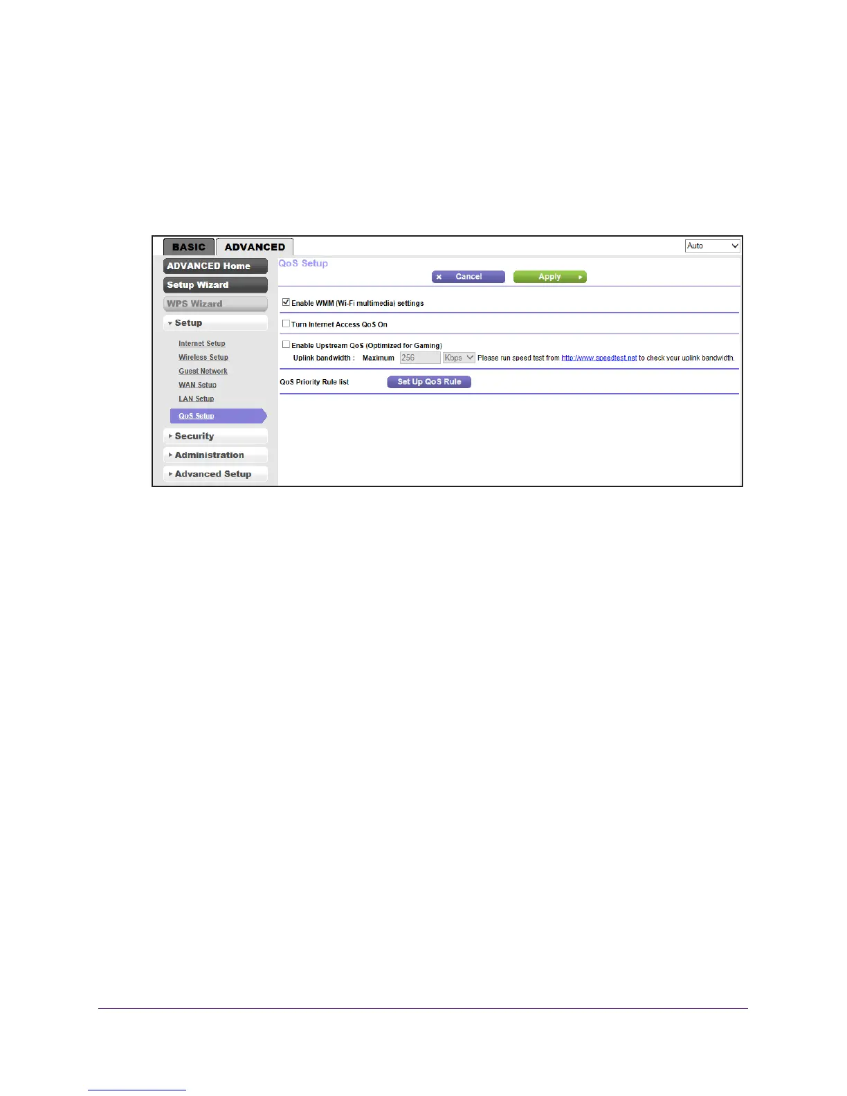 Page #54 background image