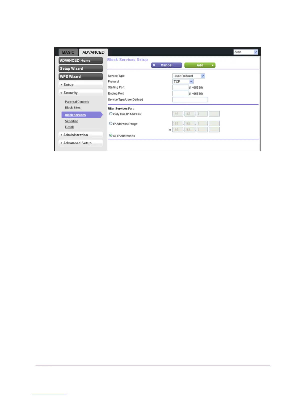 Page #65 background image