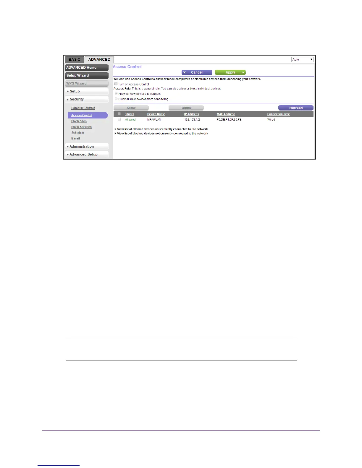 Page #69 background image