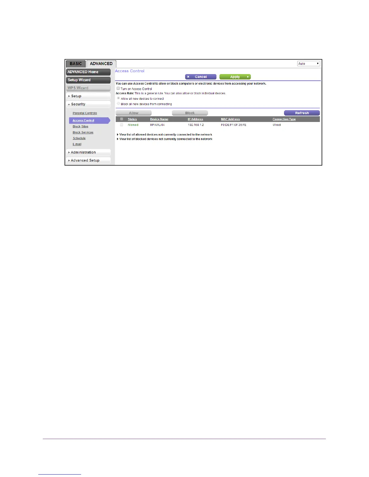 Page #72 background image