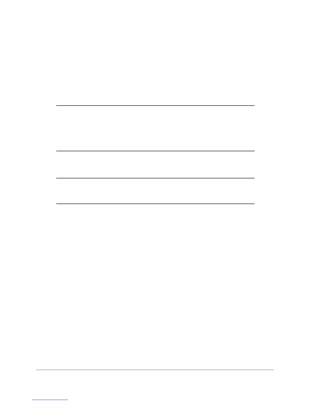 Page #84 background image