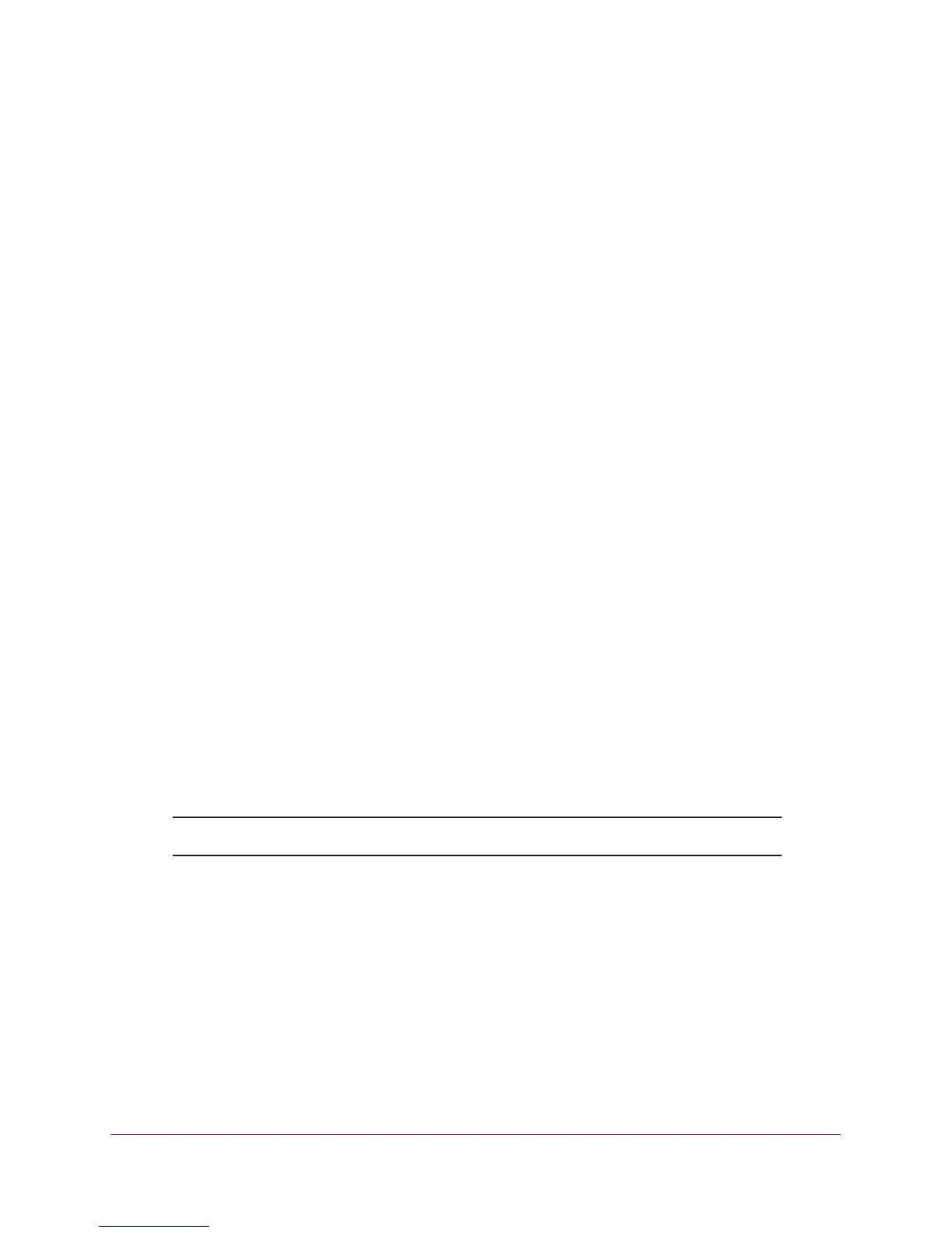 Page #91 background image
