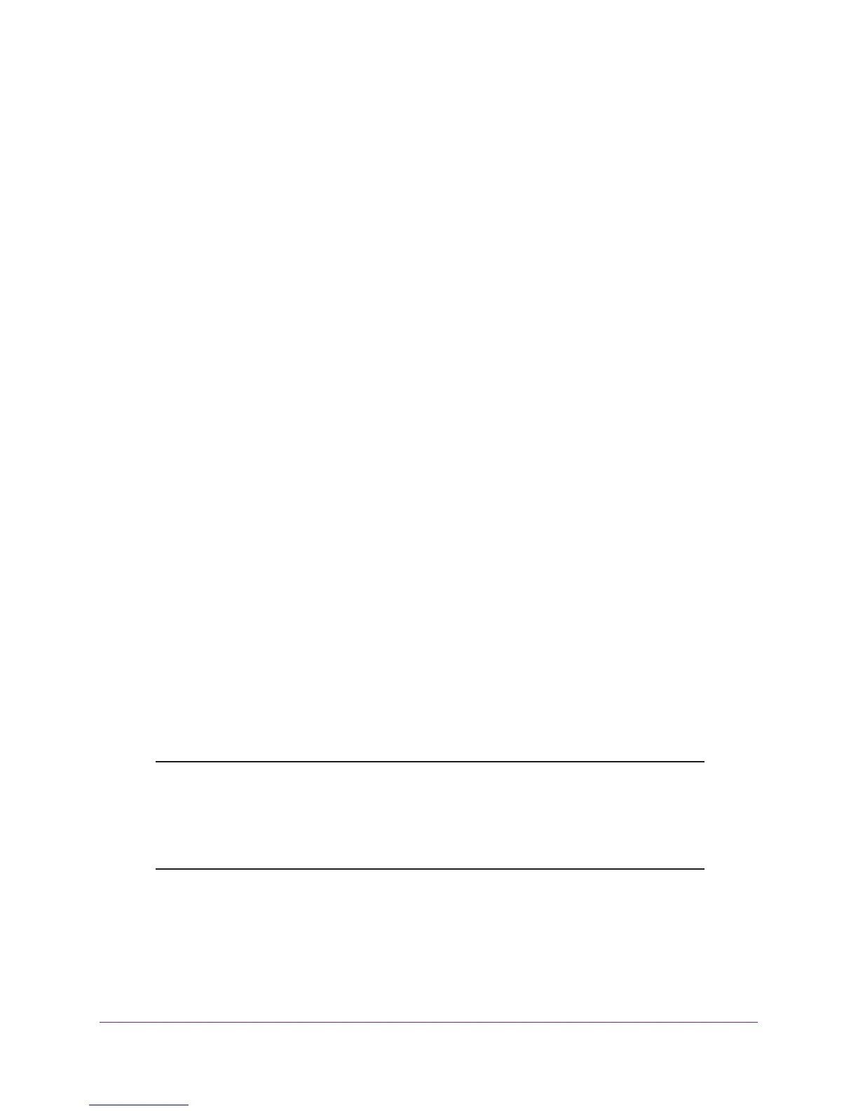 Page #96 background image
