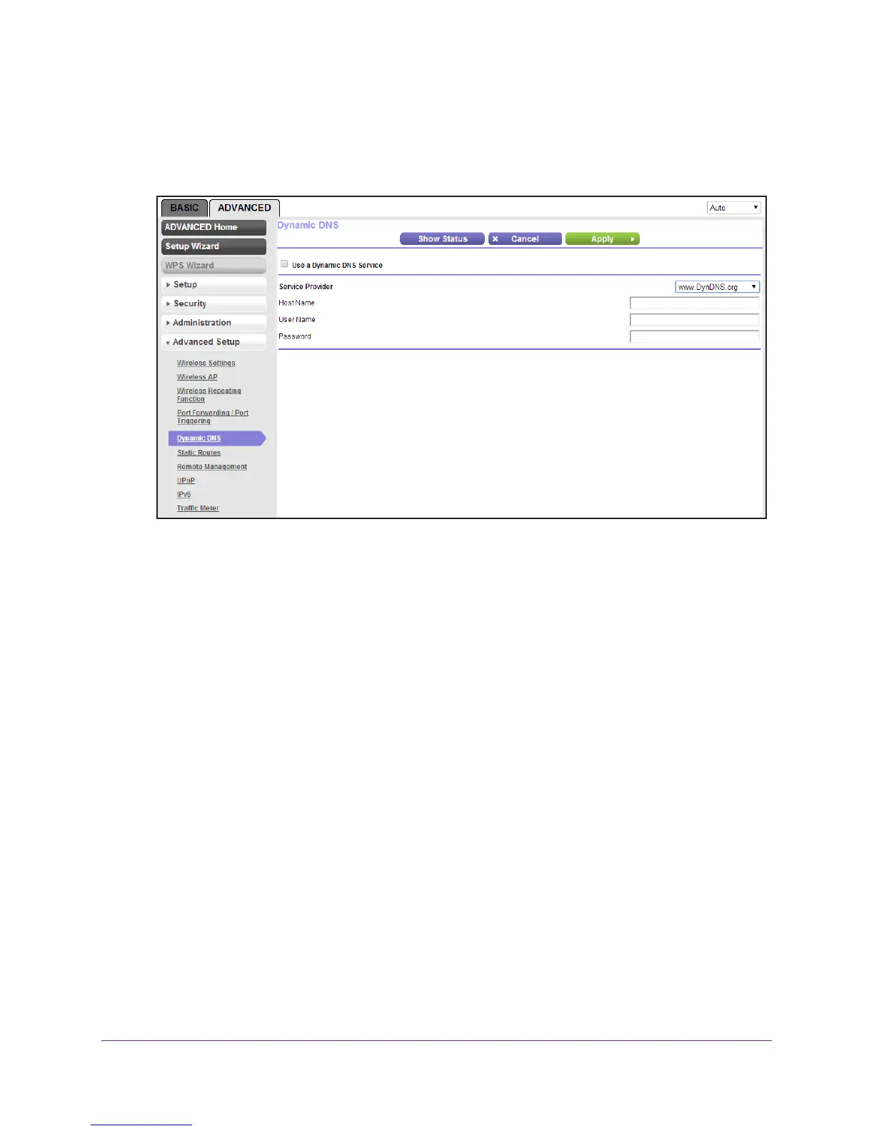 Page #100 background image