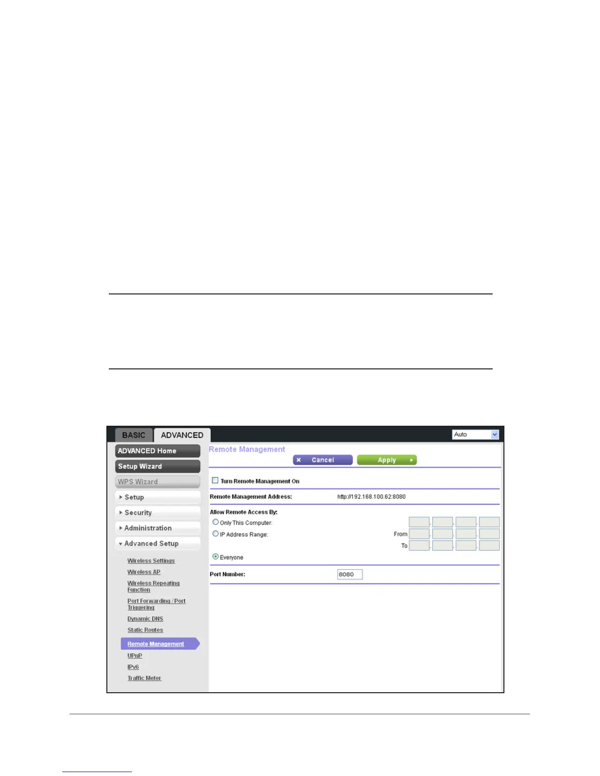 Page #103 background image