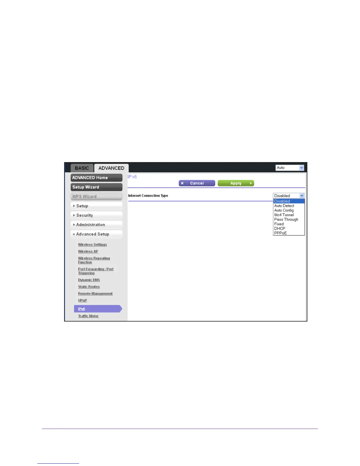 Page #106 background image