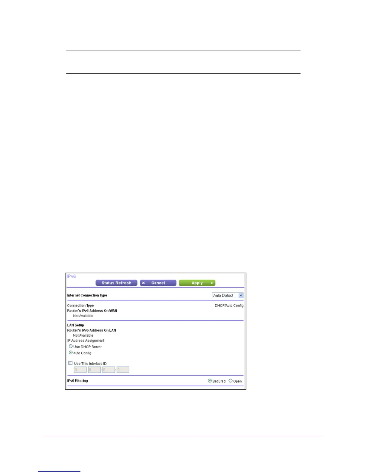 Page #107 background image