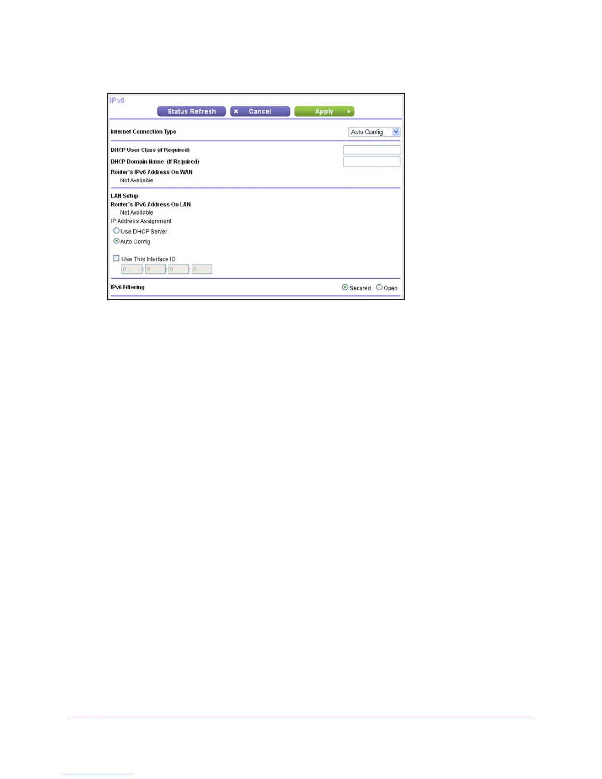 Page #109 background image