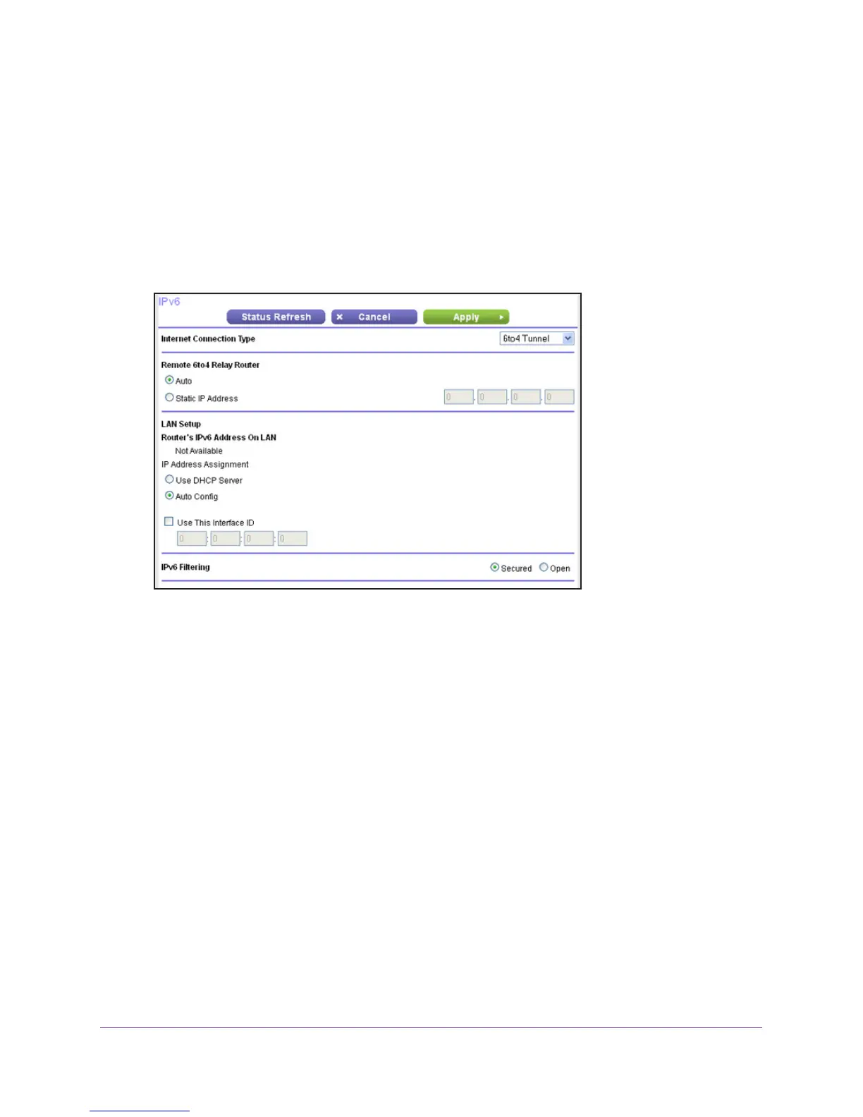 Page #110 background image