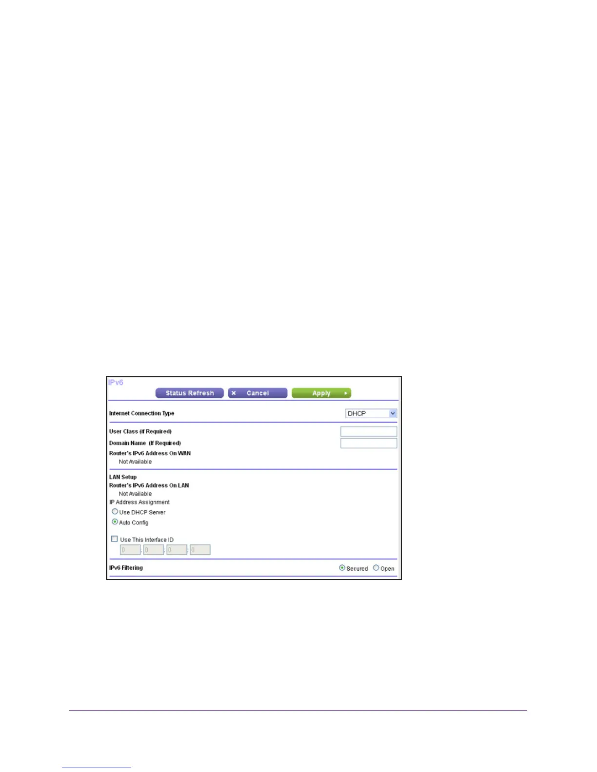 Page #113 background image