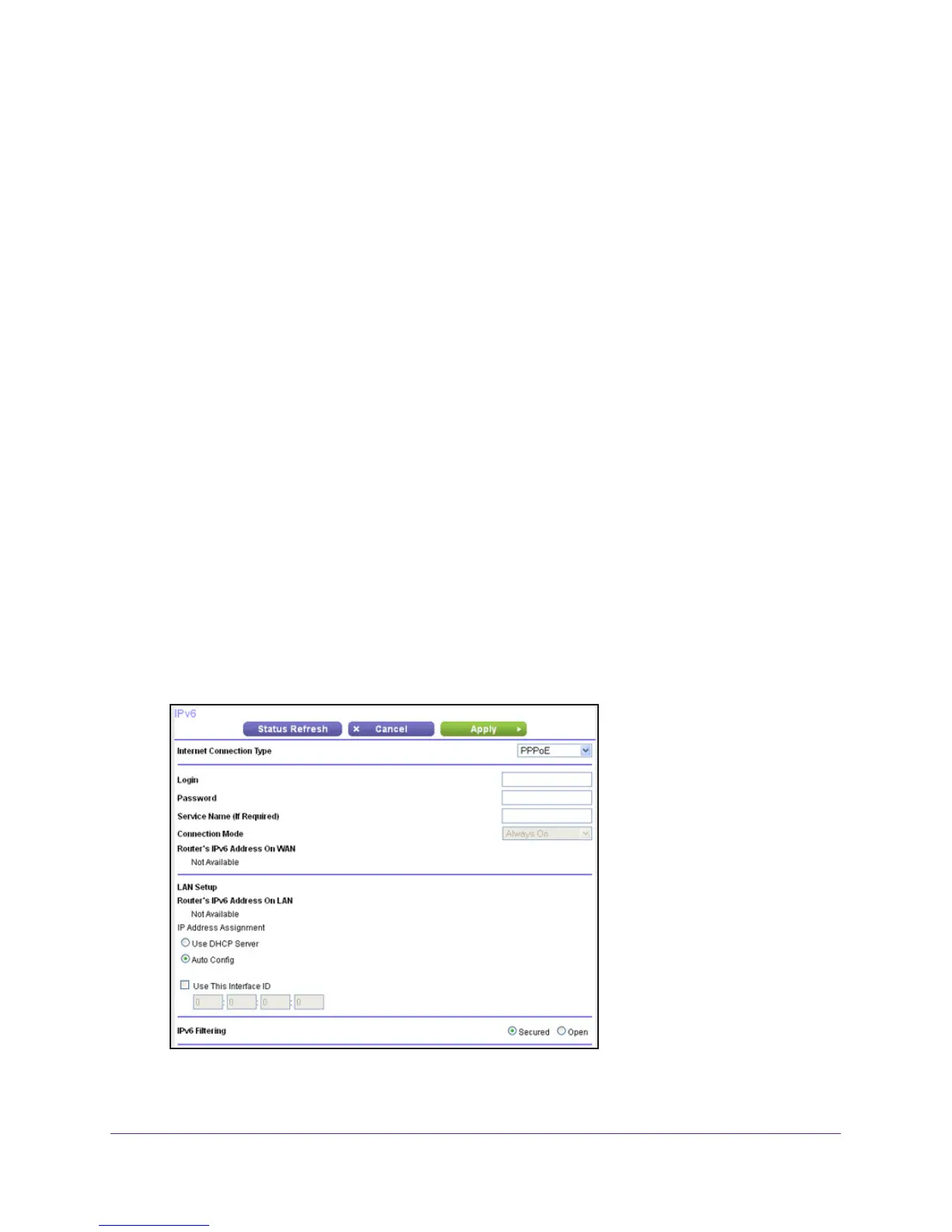 Page #114 background image