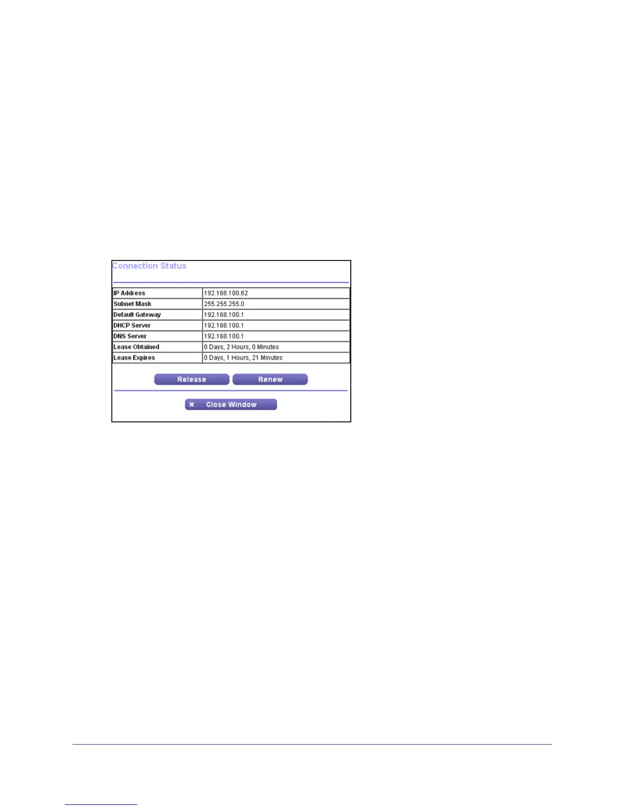 Page #122 background image