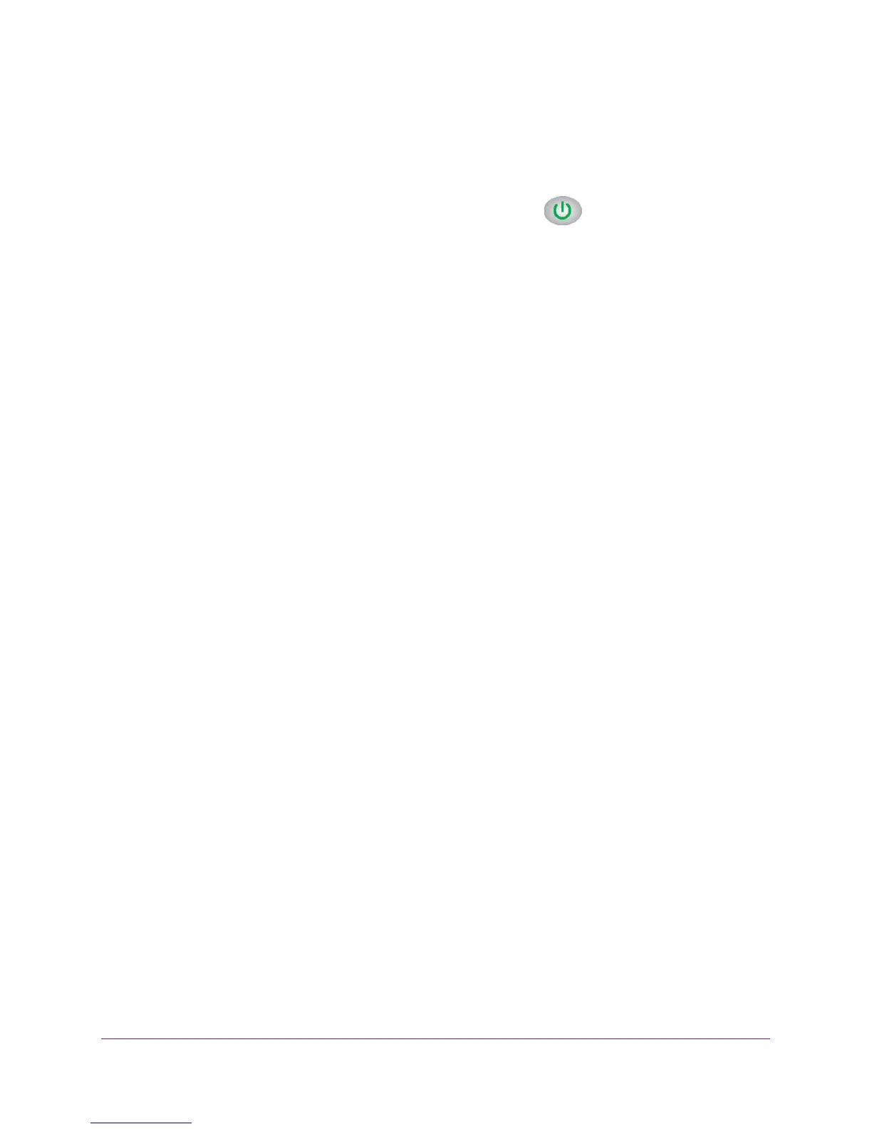 Page #127 background image