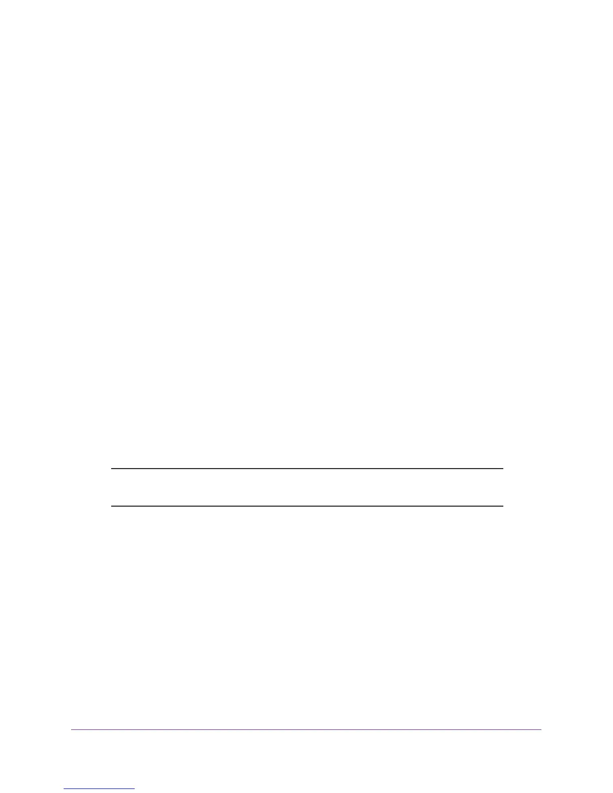 Page #131 background image
