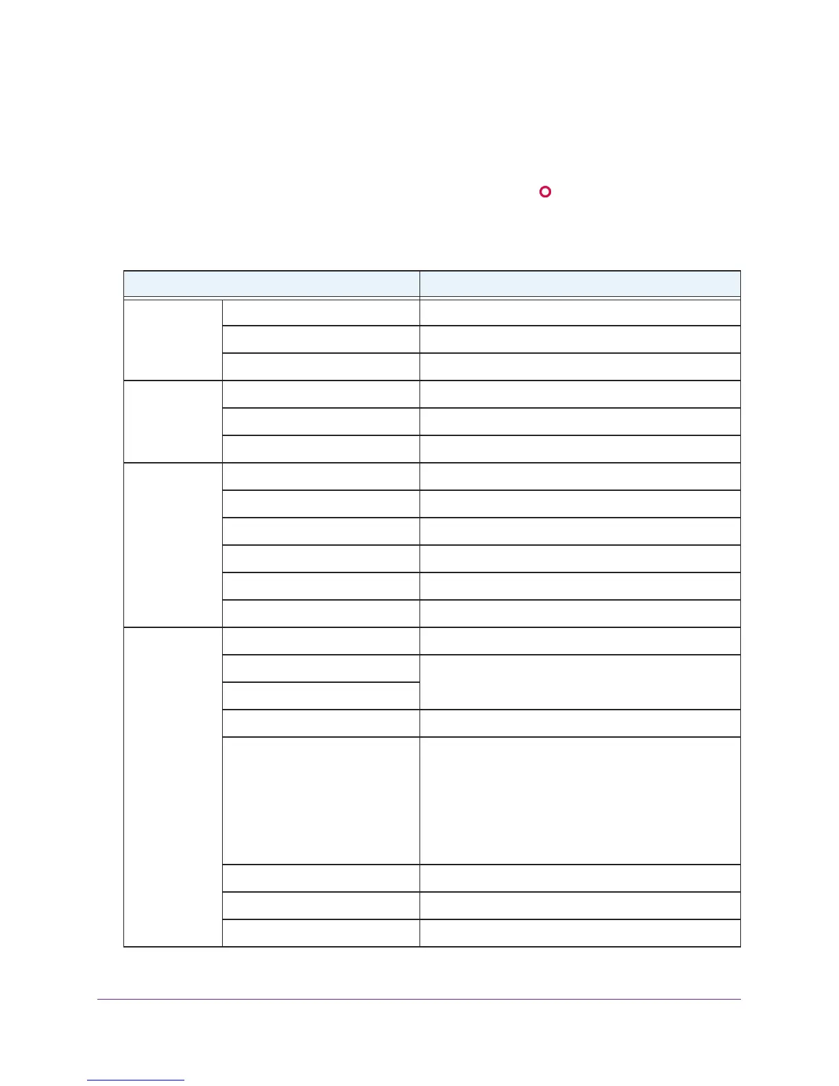 Page #136 background image