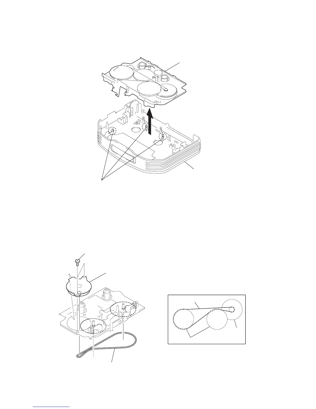 Page #6 background image