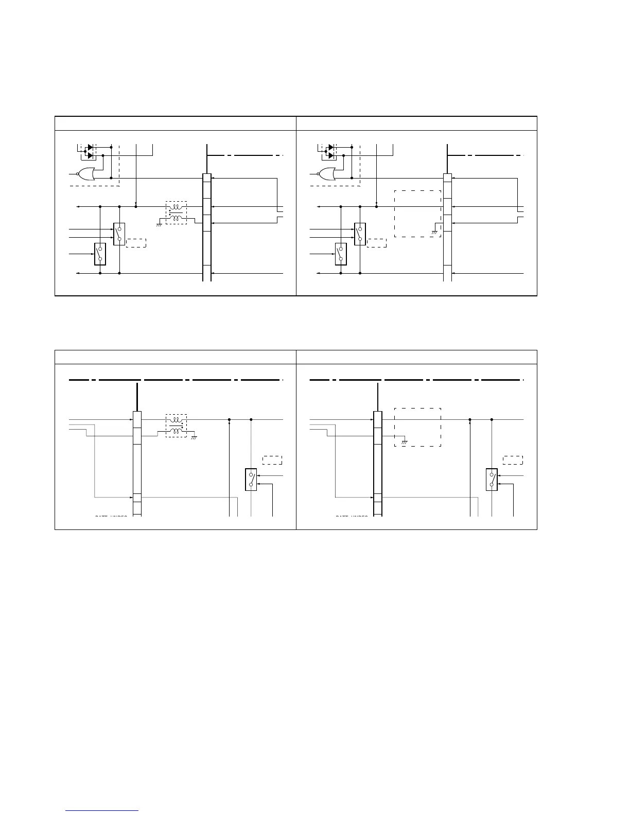 Page #64 background image