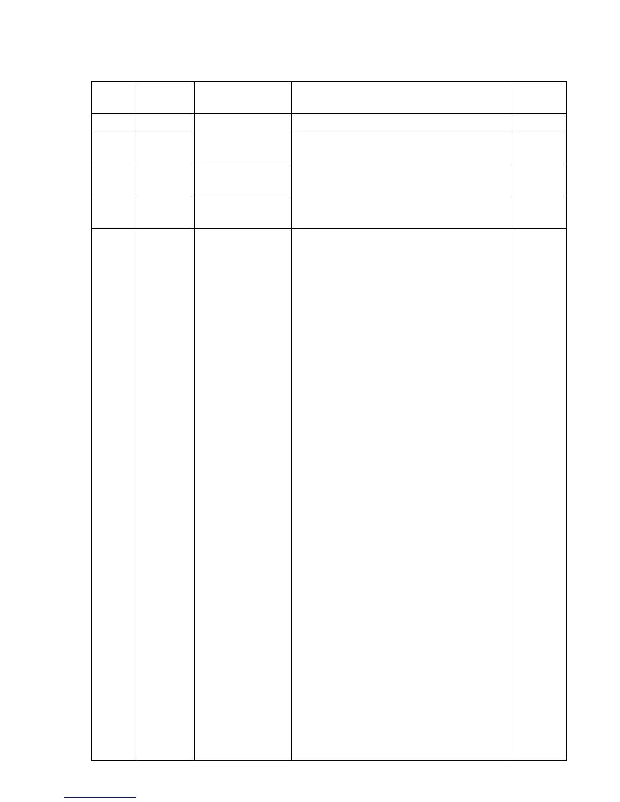 Page #69 background image