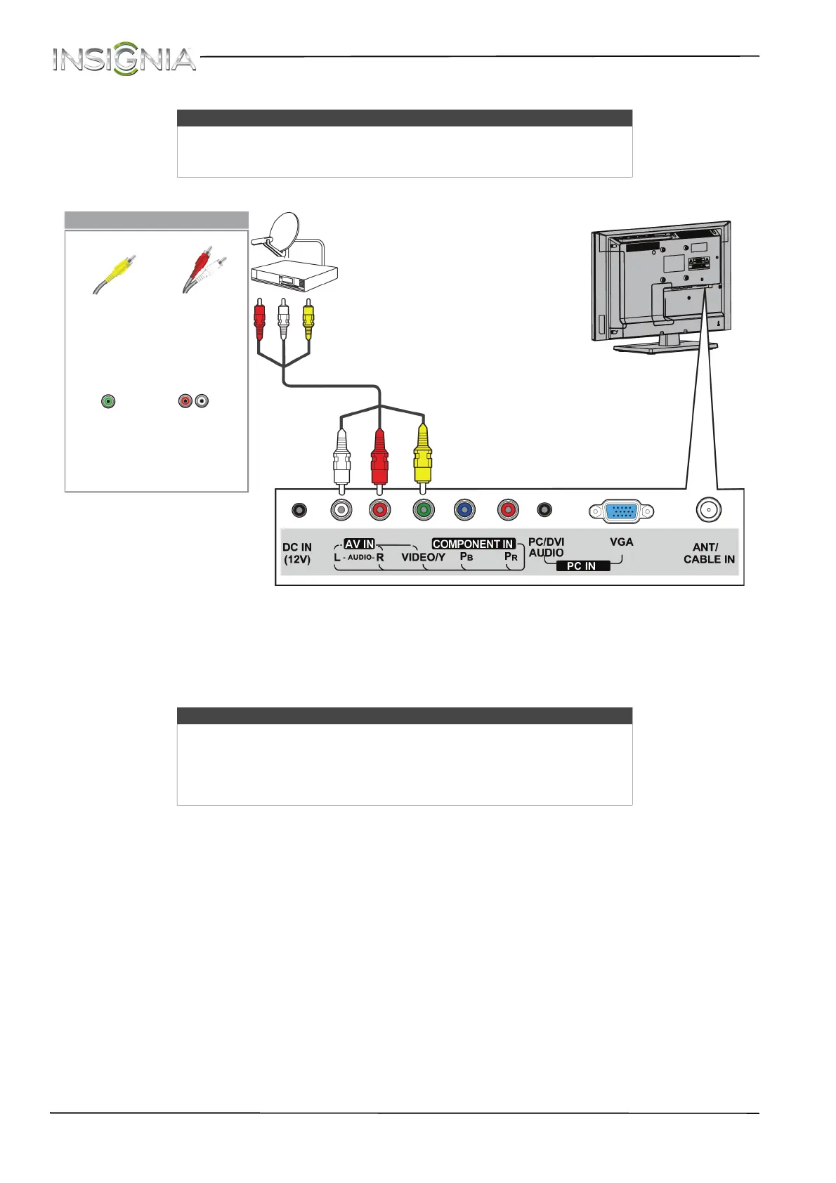 Page #20 background image