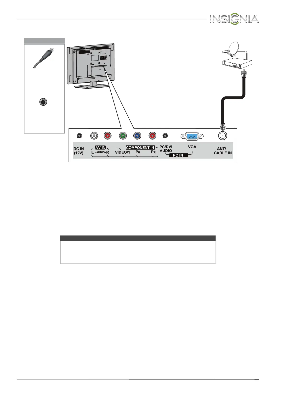 Page #21 background image