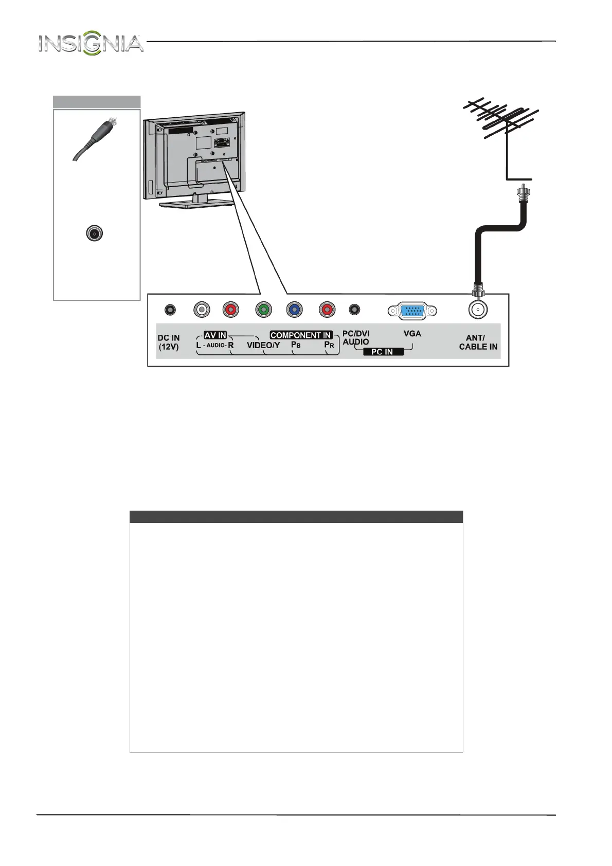 Page #22 background image