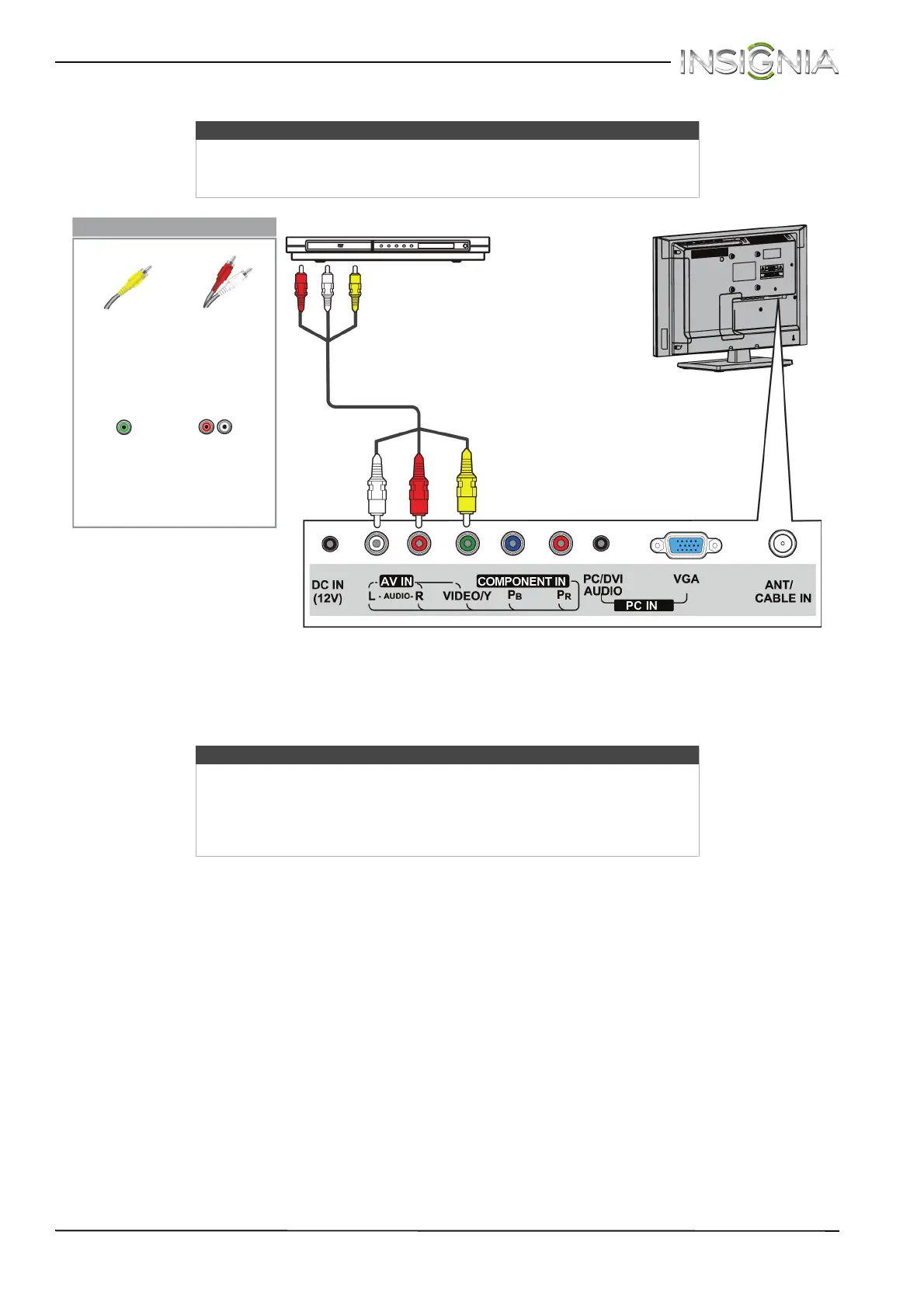 Page #25 background image