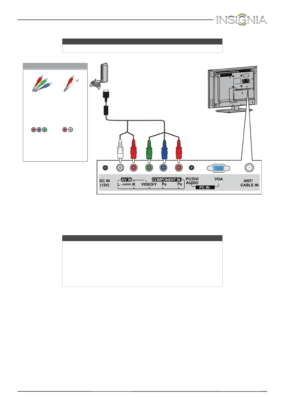 Page #27 background image