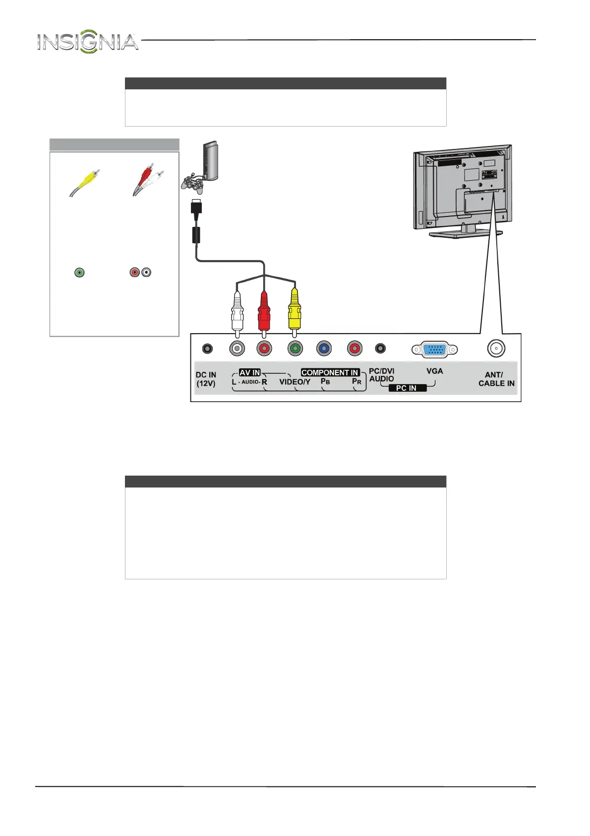 Page #28 background image