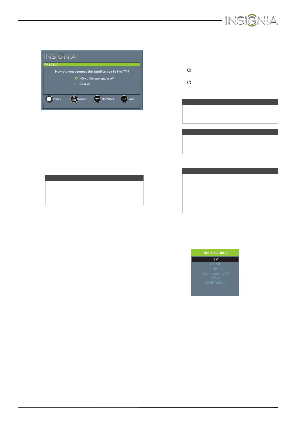 Page #41 background image