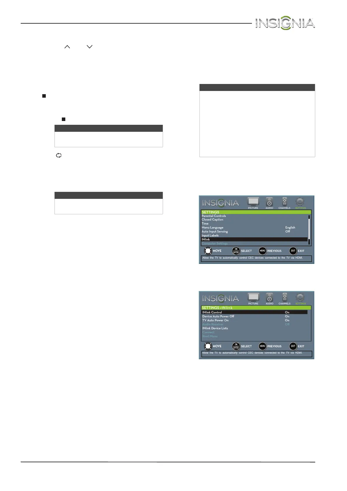 Page #43 background image