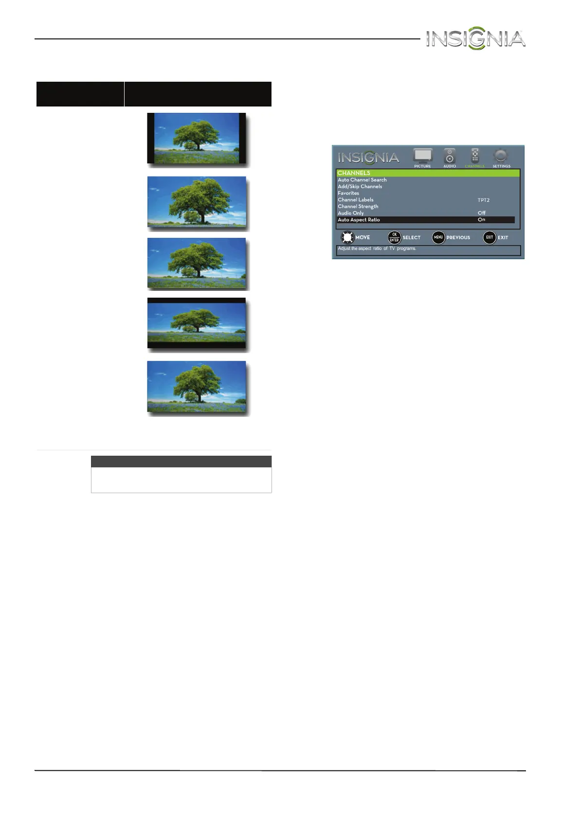 Page #51 background image