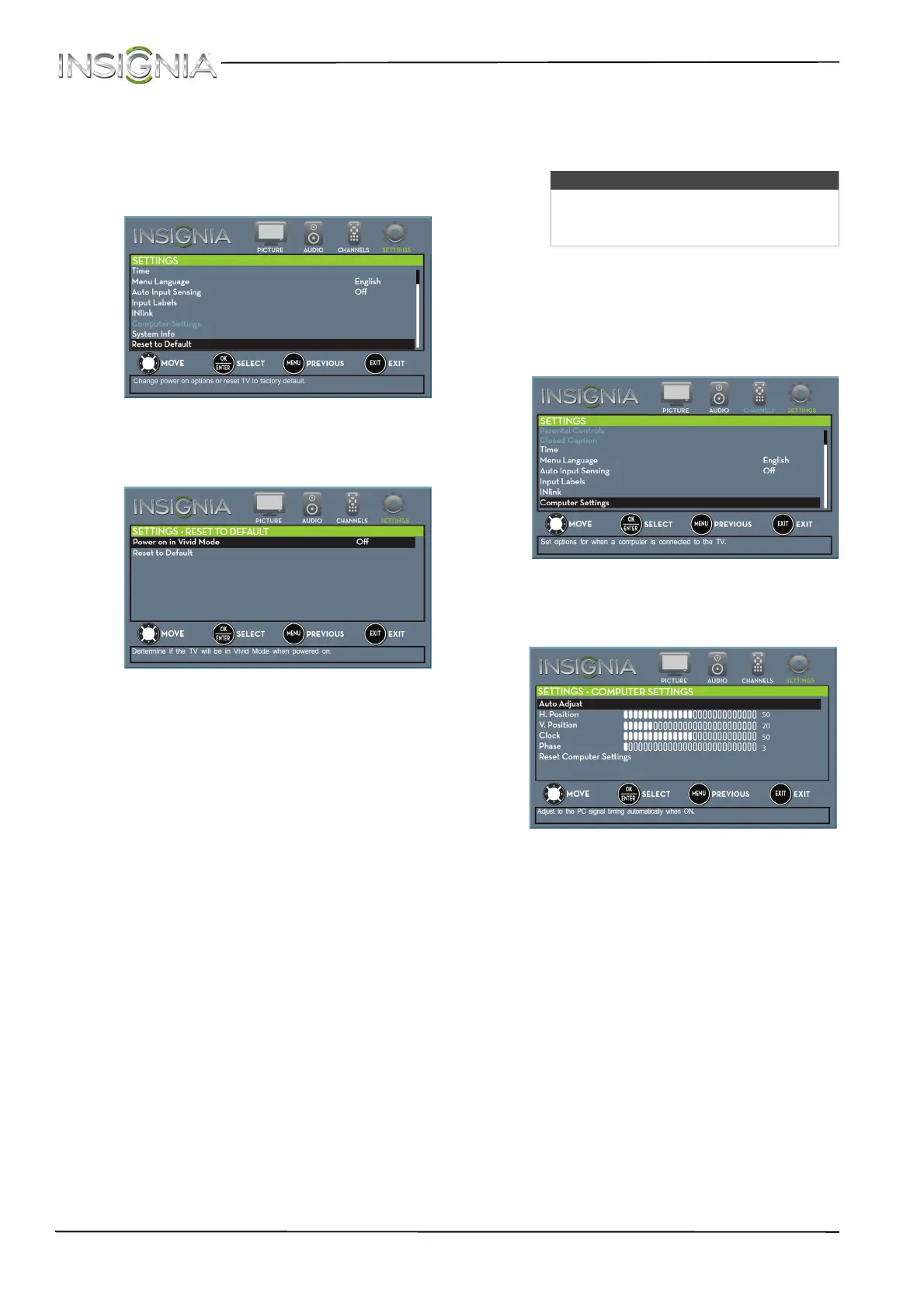 Page #52 background image