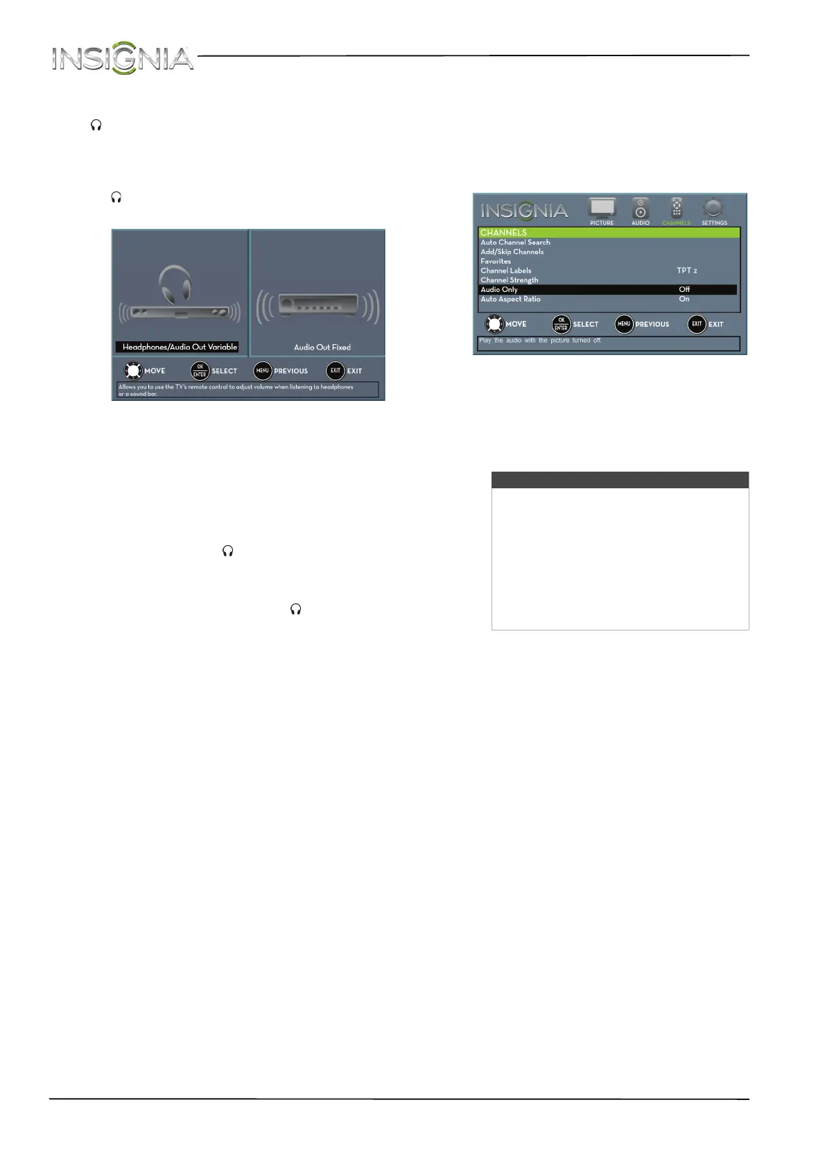 Page #54 background image