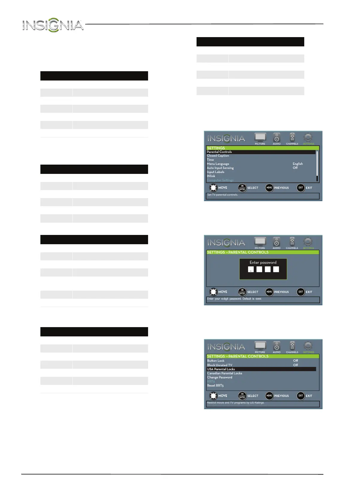 Page #60 background image