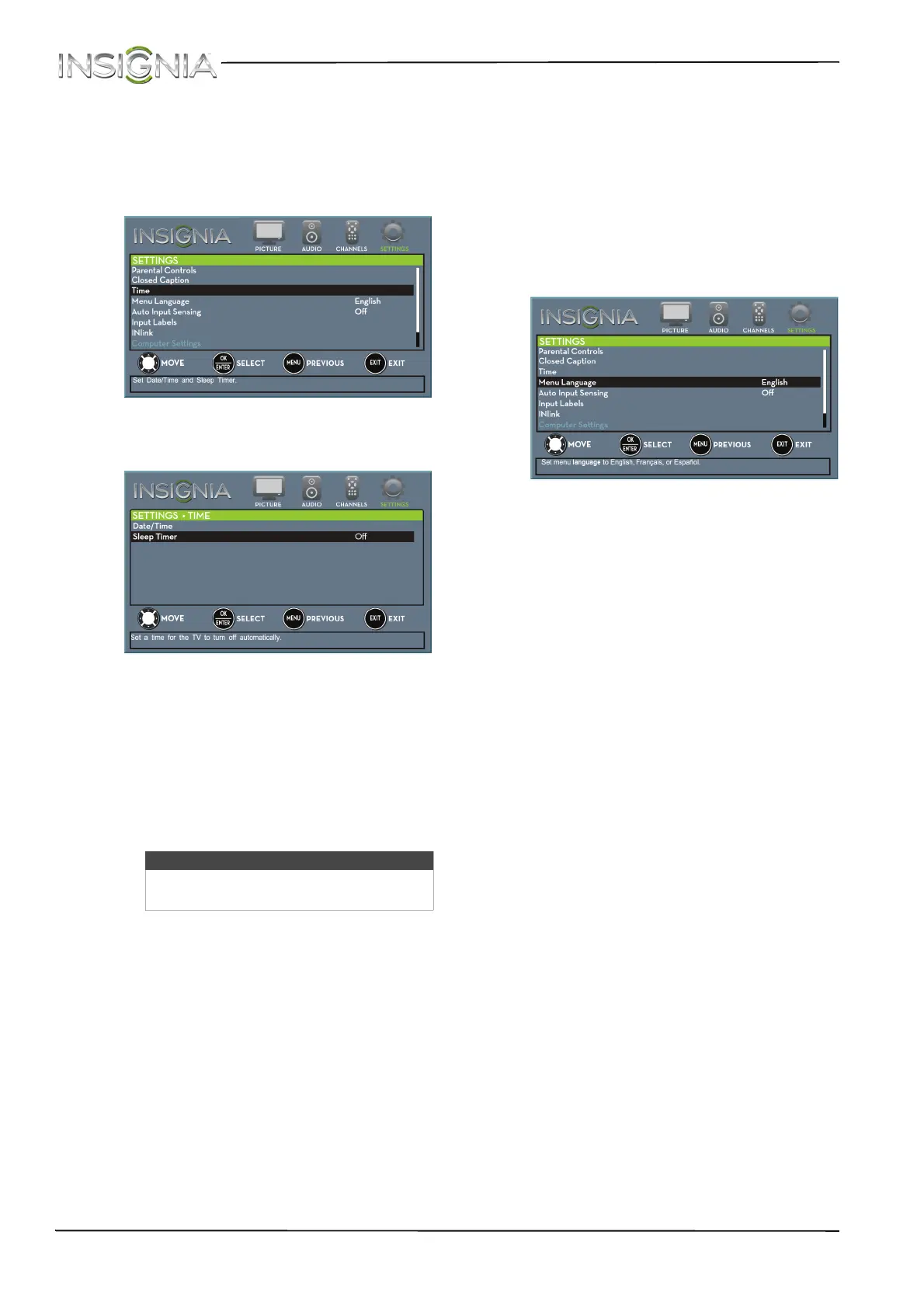 Page #66 background image