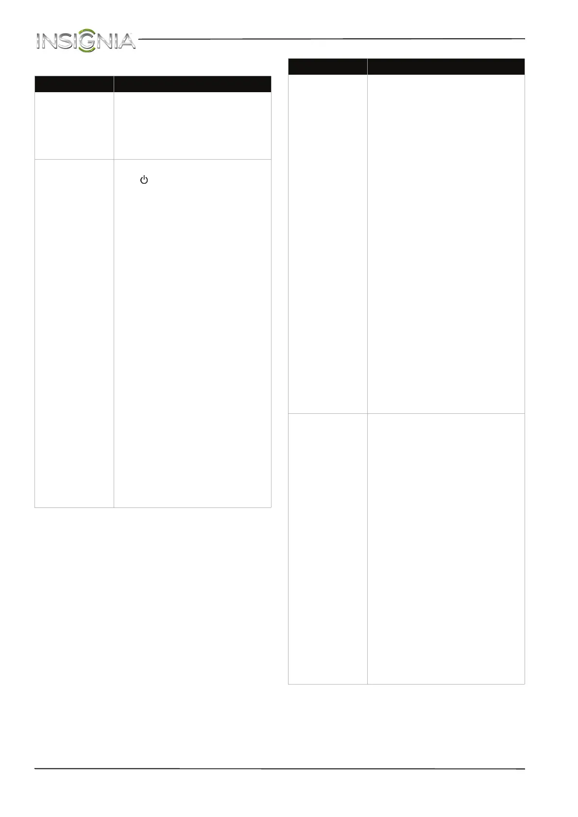 Page #70 background image