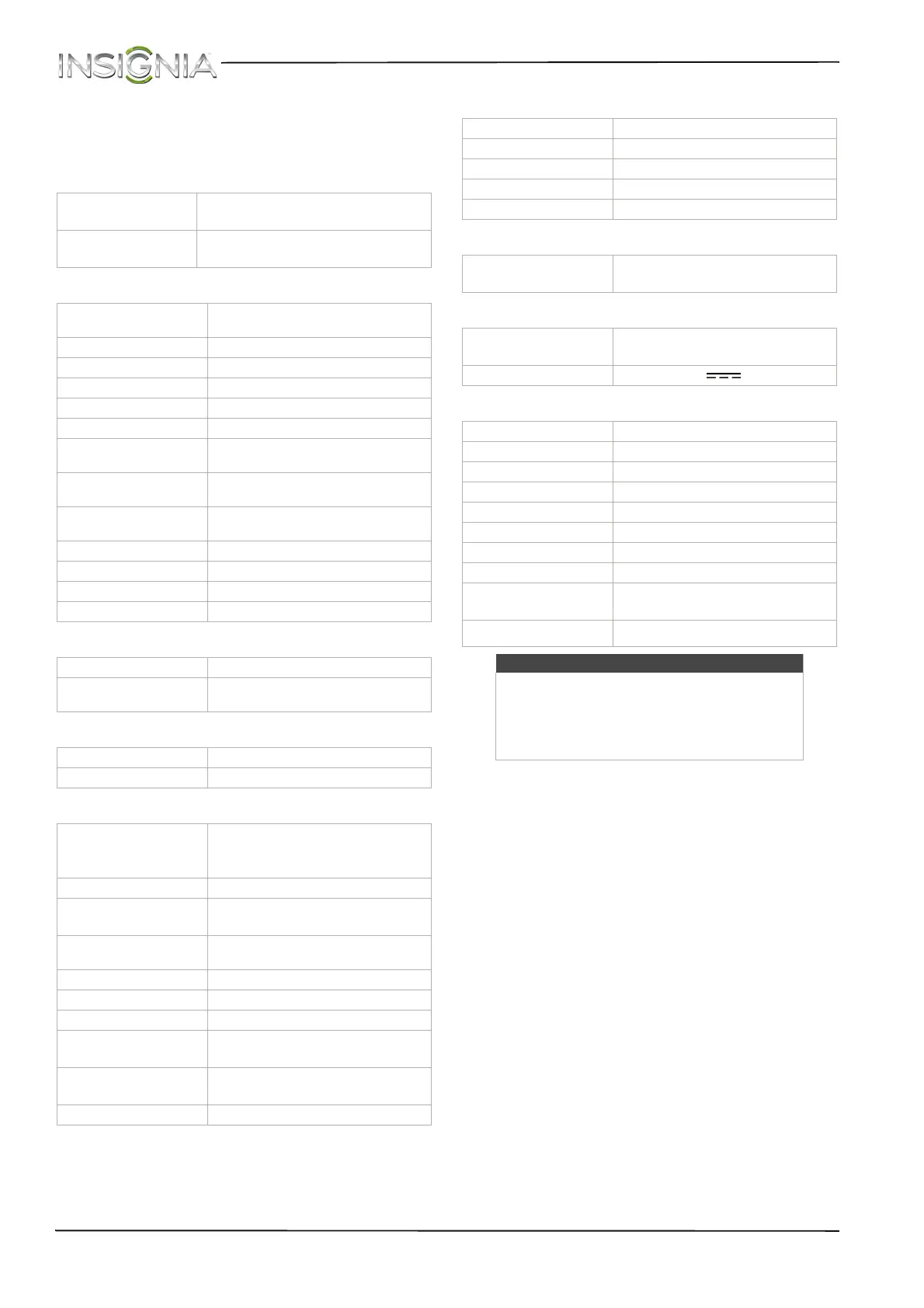 Page #76 background image
