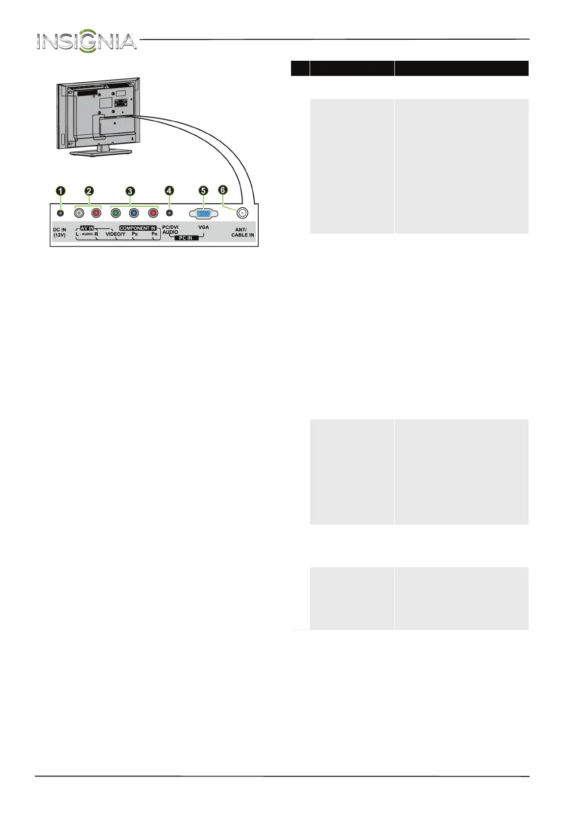 Page #14 background image